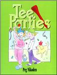 Tee Parties - Golf Tournament Planning