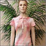 TAIL ACTIVEWEAR Lilies Collection