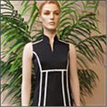 TAIL ACTIVEWEAR Magic Collection