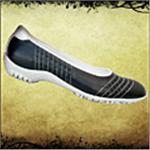 WALTER GENUIN : Brand New Shoe Style Arrivals