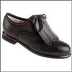Clearance Sale Shoe Specials