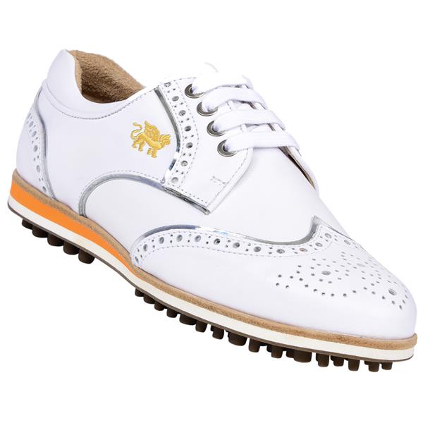 where to buy fashion styles finest selection Aerogreen Italy | Isabella White with Silver Women's Water ... where to buy fashion styles finest selection Aerogreen Italy | Isabella White with Silver Women's Water ...