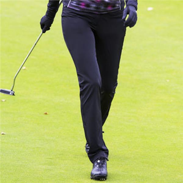 Daily golf pants new arrivals