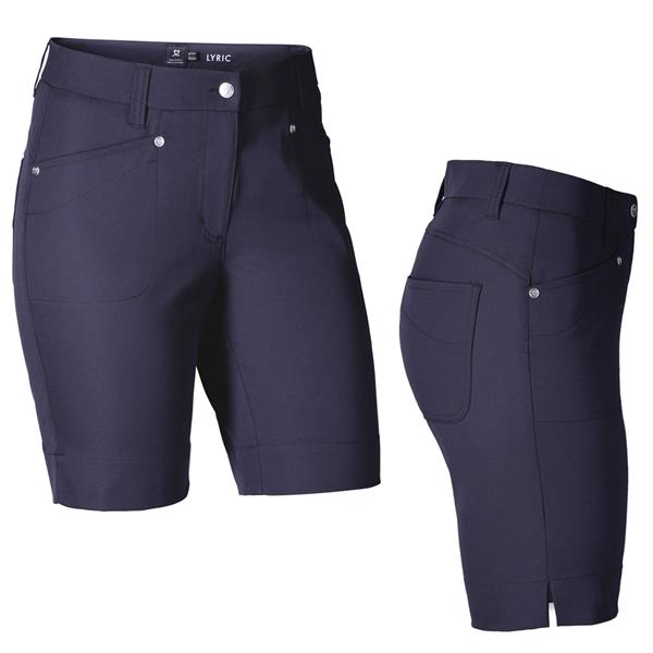 Daily sports miracle shorts new arrivals