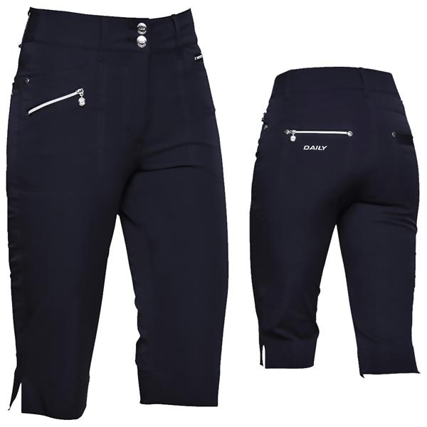 Daily sports miracle shorts 2025