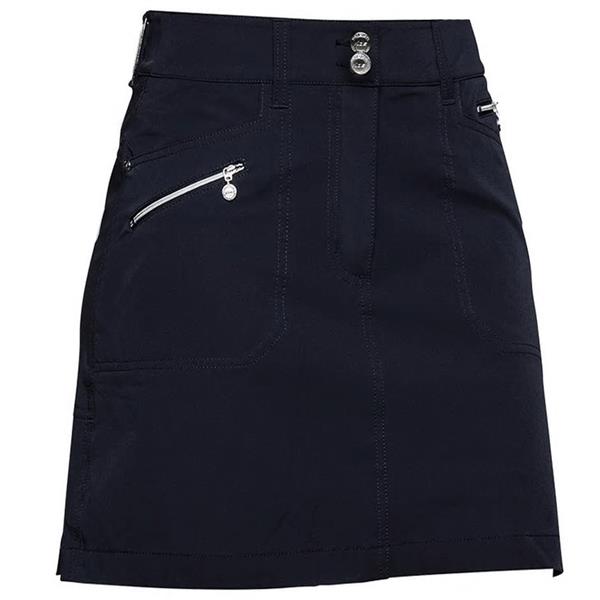 Skort 20 online