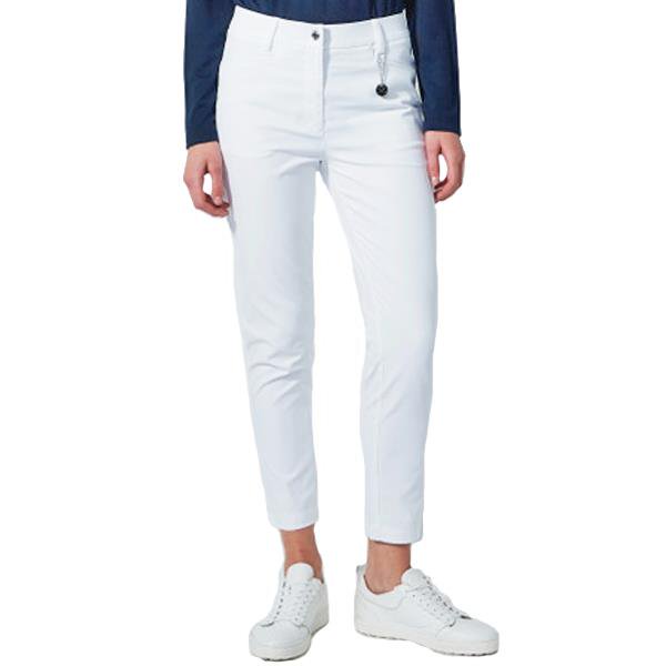DS Lyric Winery Ankle Pants V2