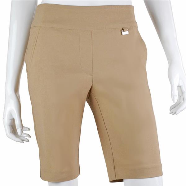 EP PRO Sportswear | Ladies Tour Tech Pull On 20