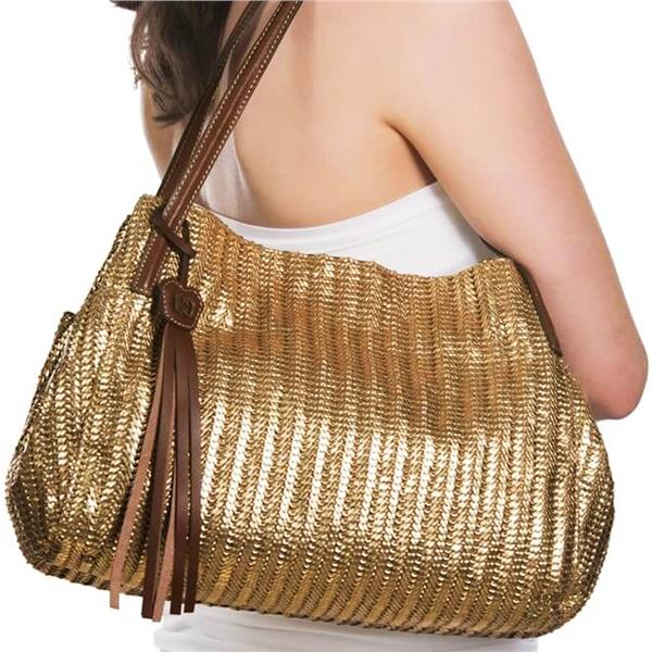 eric javits purses