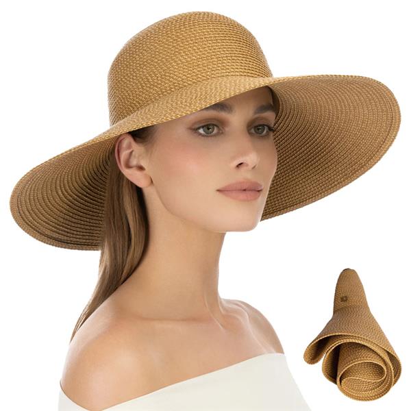 Eric javits squishee hat online