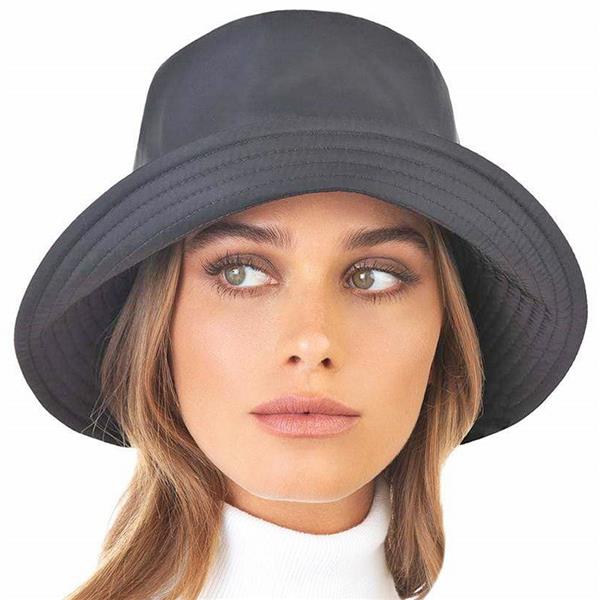 Eric javits hot sale rain hat