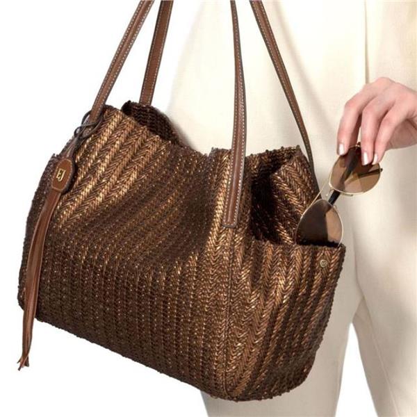 eric javits handbags clearance