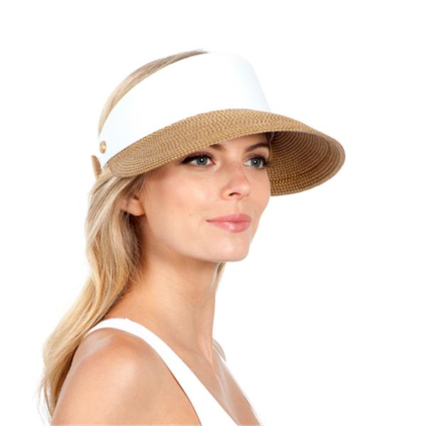 Eric javits peanut Clearance