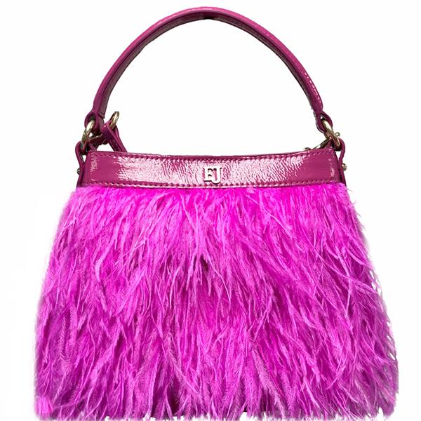 eric javits purses