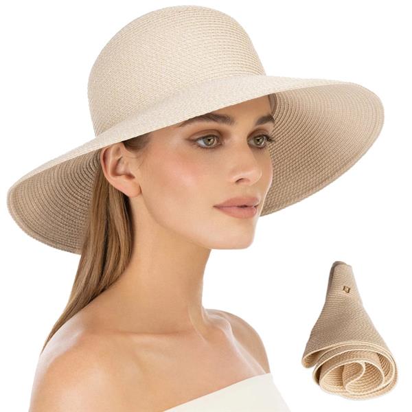 Eric javits hampton new arrivals