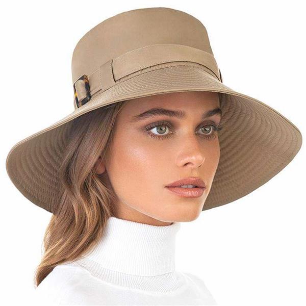 Eric javits kaya hat shop