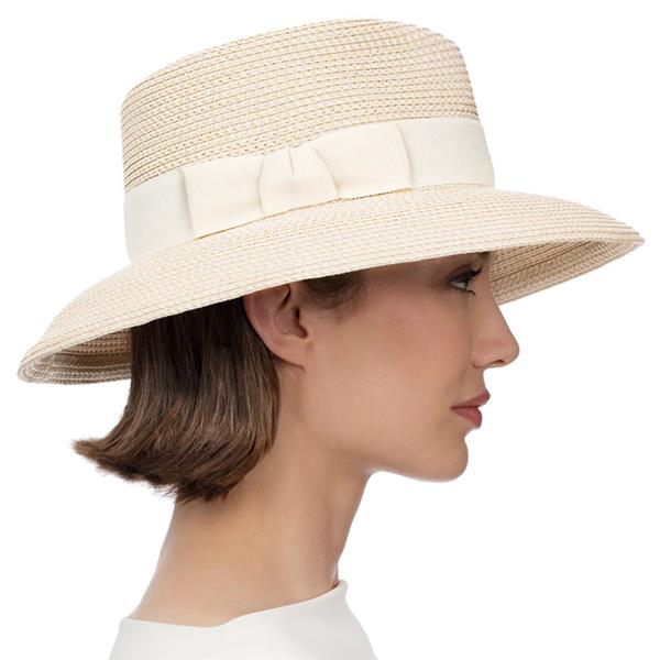 Eric javits bucket hat shop