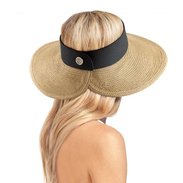 eric javits black hat