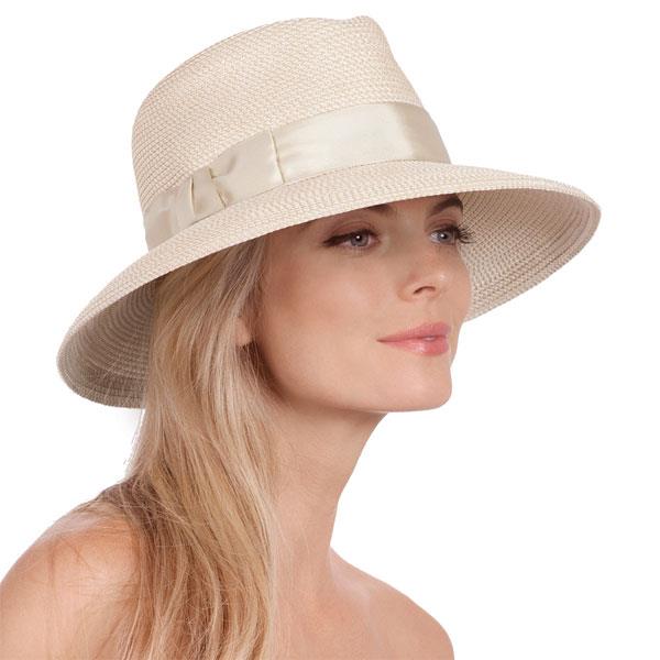 fedora hats phoenix