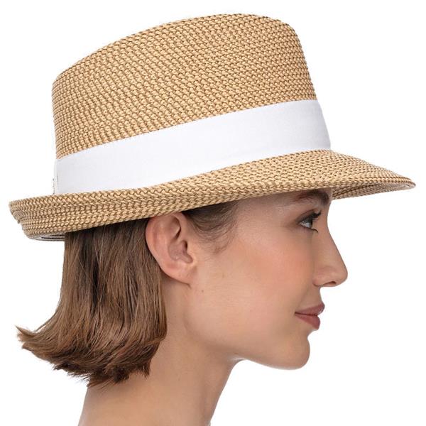 Squishee hat new arrivals