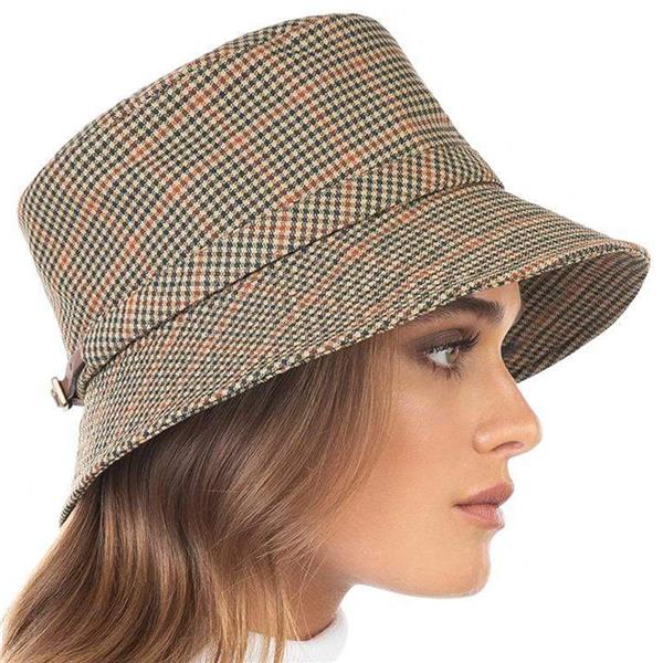 Eric javits bucket hat store