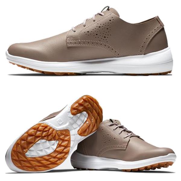 footjoy street shoes