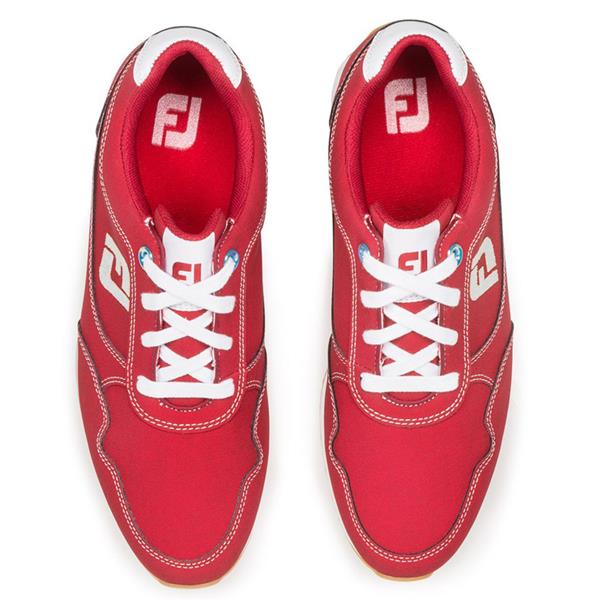 Best Rated Ladies Golf Shoes Best Rated Ladies Golf Shoes