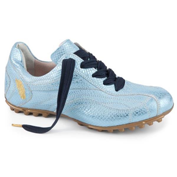 33  Henry and magda golf shoes for Outfit Everyday