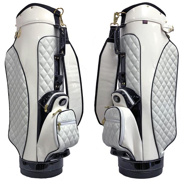 ladies quilted bags