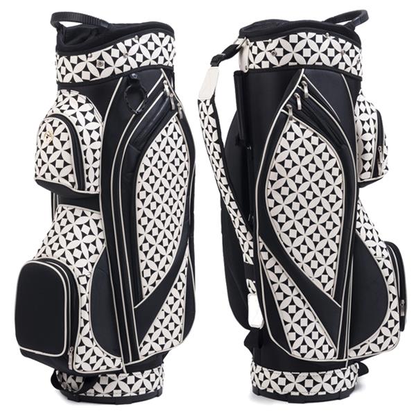 Biggest Purse In Women's Golf