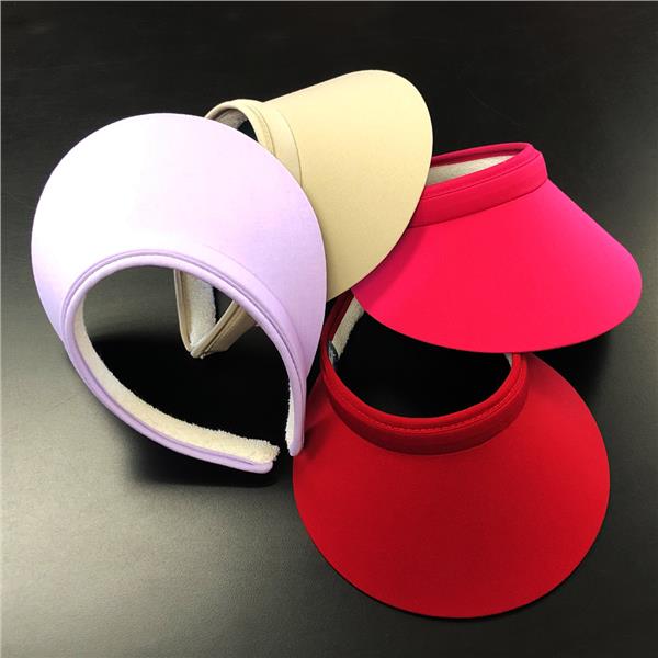 Lady Golf | Basics 4 Inch Cotton Twill 