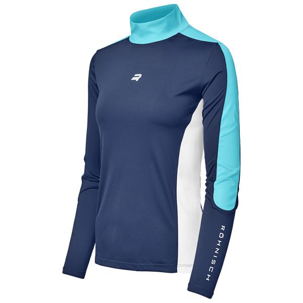 Röhnisch sportswear discount
