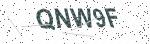 Security code image