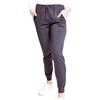 Calliope The Coeur Comfortable & Sporty Black Leisure Jogger $88