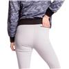 Calliope Amazing New Maddison Gray Athletic & Leisure Stretch Jogger Pant $112