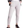 Calliope Amazing New Maddison Gray Athletic & Leisure Stretch Jogger Pant $112