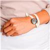 Calliope Lucky Lockets Golf Ball Marker Bracelets - Several Colors!