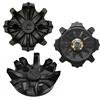 Black Widow Replacement Golf Shoe Soft Spikes $16.99