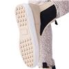 Sole Sister Waterproof Chelsea Boot for Golf & Street Wear $158.99 Boot