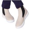 Sole Sister Waterproof Chelsea Boot for Golf & Street Wear $158.99 Boot