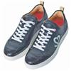 Biarritz Black-White Golf & Walking Shoe Reg: 259 Now:129.50 - 5