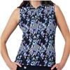 Daily Sports "Modern Stripe" Sleeveless Shirt $118.99