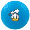 Disney Donald Duck 5-Piece 85 Compression Golf Ball with Ball Marker Gift Set $ 26.99