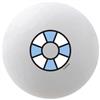 Disney Donald Duck 5-Piece 85 Compression Golf Ball with Ball Marker Gift Set $ 26.99