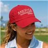 High Spirits 3" Inch America 250 Baseball Cap - 4 Options $39.99