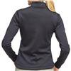 Kastel Denmark Tech Knit-Quilted Mid-Warm Zip Jacket $169.99