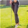 Kastel Denmark 7/8 Ultra Light Stretch Active Pant $169.99