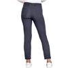 Kastel Denmark 7/8 Ultra Light Stretch Active Pant $169.99