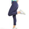 Kastel Denmark Navy 7/8 Ultra Light Stretch Active Pant $169.99