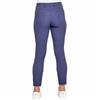 Kastel Denmark Navy 7/8 Ultra Light Stretch Active Pant $169.99